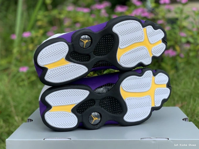 13 414571- TopPick rivals 1176 jordan air lakers 0112